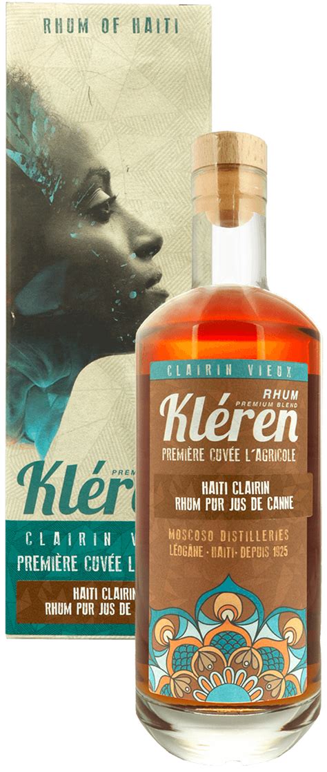 Kléren .